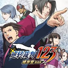 9499威尼斯下载app123汉化版最新版本下载-9499威尼斯下载app123汉化版最新版本手游官方下载v1.00.02