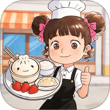 金沙app9570游戏下载-金沙app9570游戏红包版下载v1.0.2