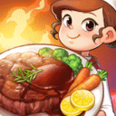 js金沙登录大厅安卓最新版下载-js金沙登录大厅安卓最新版手机版下载v70400