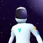 金沙9170登录手机版下载-金沙9170登录安卓版下载