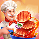 银河总站手机登录美味餐厅厨房最新版下载-银河总站手机登录美味餐厅厨房安卓版下载v3.0.8