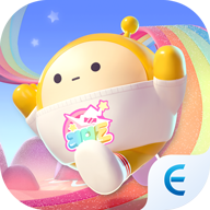 威尼斯8188台服下载安装-威尼斯8188台服最新版下载v1.0.14