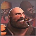 6165con金沙下载2手机版下载-6165con金沙下载2手机版正版下载v2.0.1.6