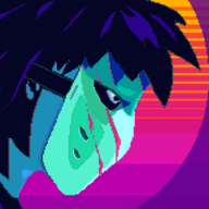 partyhardgo疯狂派对下载安装-826巴黎人网站多少最新中文版游戏下载