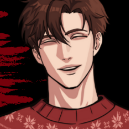 怎么和银河澳门贵宾会男友分手游戏下载-怎么和银河澳门贵宾会男友分手手机版下载v1.0