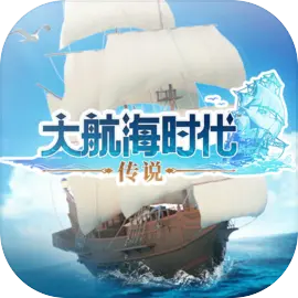 4886威尼斯人app安卓版下载-4886威尼斯人app安卓版手游官方下载v1.12.1.1