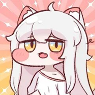 澳门金沙9170体育恶作剧国际服官方版下载-澳门金沙9170体育恶作剧国际服官方版手游最新下载v1.0.3