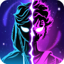 澳门威尼斯人登录网址最新版下载-澳门威尼斯人登录网址最新版手游下载v1.5.9