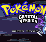 金沙游艺场9159水晶碎片正式版2022下载-金沙游艺场9159水晶碎片中文版正式版下载