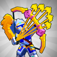 4886威尼斯人游戏下载-4886威尼斯人游戏中文版下载v1.0.1