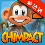 9159金沙官网手游下载-9159金沙官网安卓版下载