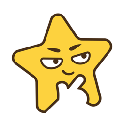 美高梅手机版登录 app下载-美高梅手机版登录正版下载 v2.20.0 安卓版