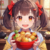 我的vns威尼斯最新网址小铺游戏下载-我的vns威尼斯最新网址小铺正版下载