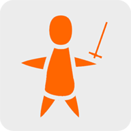 银河澳门娱乐app下载手游-银河澳门娱乐app手游最新版2022下载