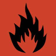 金沙9170登陆网址oxide新版本下载安装-金沙9170登陆网址oxide新版本手游下载v0.4.10950