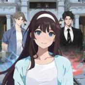 金沙集团APP最新版下载最新版游戏下载-金沙集团APP最新版下载安卓版手游下载