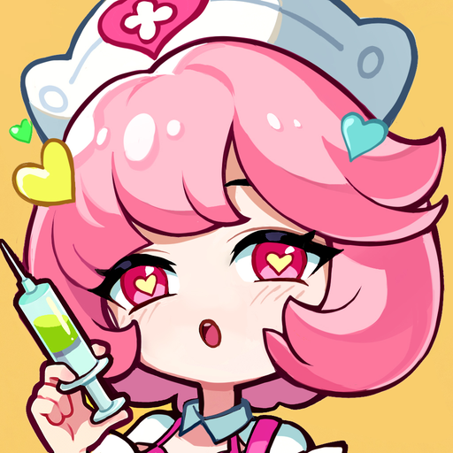 新濠3559网址安卓版下载-新濠3559网址安卓版手游官方下载v1.3.7