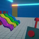 9170官方金沙登录幼儿园逃脱手游下载-9170官方金沙登录幼儿园逃脱安卓版下载