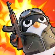 3833金沙app下载下载-3833金沙app下载手游安卓版下载v1.1