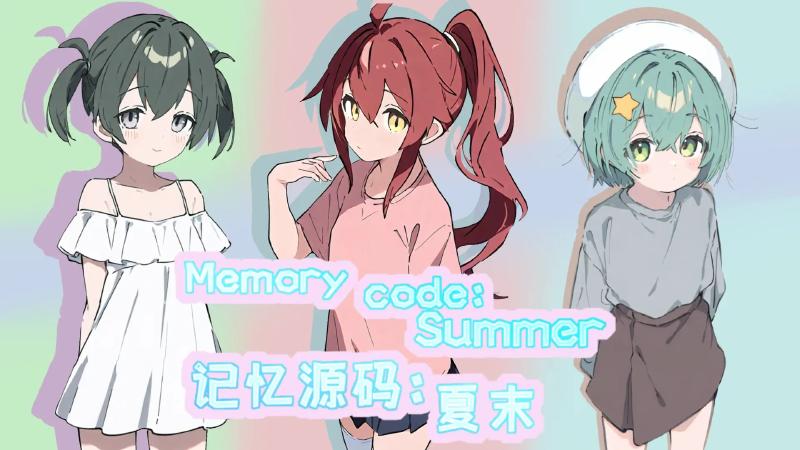 精彩截图-金沙9170登陆网址夏末安卓版下载-金沙9170登陆网址夏末安卓版手游官方下载v0.81