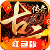 金沙9170手机登录传奇真充版2025下载-金沙9170手机登录传奇真充版2025红包版下载