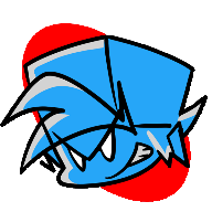 新濠最可靠网址地窖秀蒸发部分还原下载-新濠最可靠网址地窖秀最新手机版游戏下载