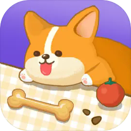 银河8366cc最新版下载-银河8366cc安卓版手游下载v20.0