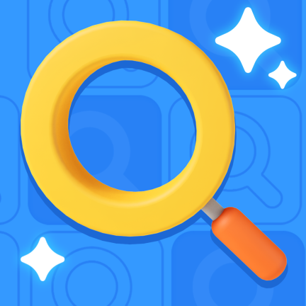 4166am金沙app下载正版下载-4166am金沙app下载红包版正版下载v1.0.2