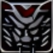 金沙3983传奇3手机版下载-金沙3983传奇3安卓版下载