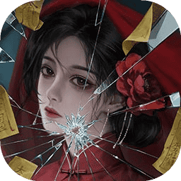 9499澳门威尼斯网址手游官方版下载-9499澳门威尼斯网址游戏下载 v1.0.0 安卓版