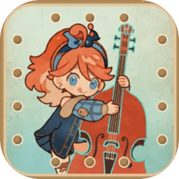 澳门威尼斯人wns888上的协奏曲卡宏往事游戏下载-澳门威尼斯人wns888上的协奏曲卡宏往事官方版下载 v0.9.5112502 安卓版