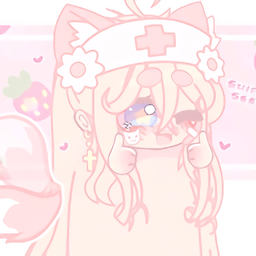 银河网址注册俱乐部可爱屋最新版下载-银河网址注册俱乐部可爱屋官方正版下载 v1.1.0 安卓版