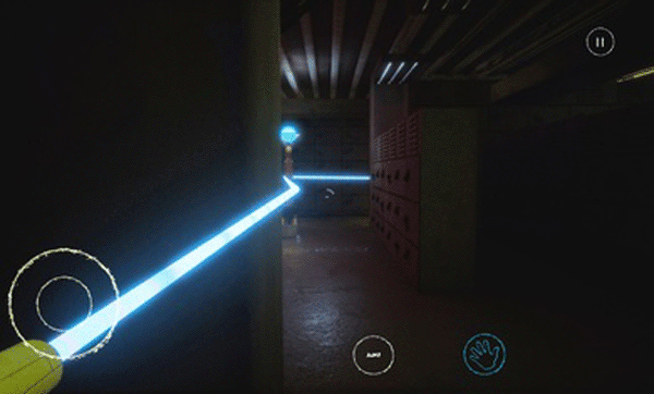 银河888官网的游戏时间第一章攻略 银河888官网的游戏时间第一章攻略