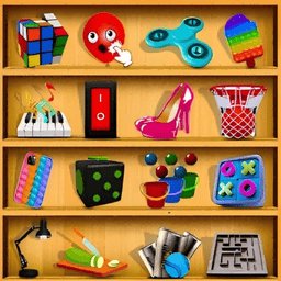 金沙app下载锦集中文版下载-金沙app下载锦集官方版下载 v337.1.26 安卓版