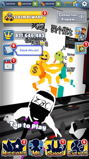 精彩截图-澳门威尼斯人55569zbc私人定制版本下载-澳门威尼斯人55569zbc暗红纽约版本(zbc天天开心)下载 v1.0 安卓版4