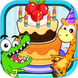 巴黎人blr2288游戏下载-巴黎人blr2288最新版下载 v3.2gb 安卓版