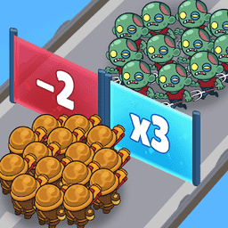 银河官方网站6163官方版下载-银河官方网站6163僵尸之战游戏下载 v1.25 安卓版