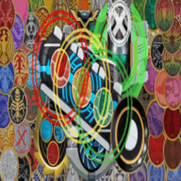 金沙贵宾会变身模拟器下载-金沙贵宾会模拟器最新版(OOO Drivers)下载 v1.0 安卓版