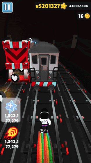 澳门威尼斯人55569游zbc暗红纽约