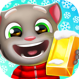 澳门金沙平台网站跑酷下载安装免费正版-澳门金沙平台网站跑酷2026年最新版下载 v26.1.9.15650 安卓版