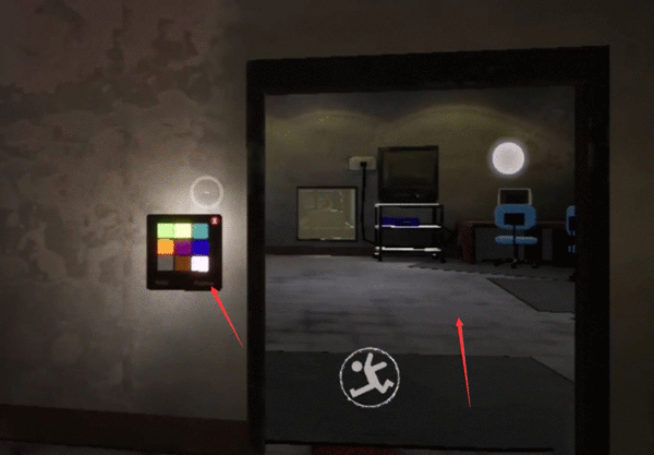 银河888官网的游戏时间第一章密码是多少 银河888官网的游戏时间第一章密码是多少