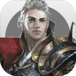 9499澳门威尼斯网址手游免费下载-9499澳门威尼斯网址游戏单机版下载 v1.0 安卓版