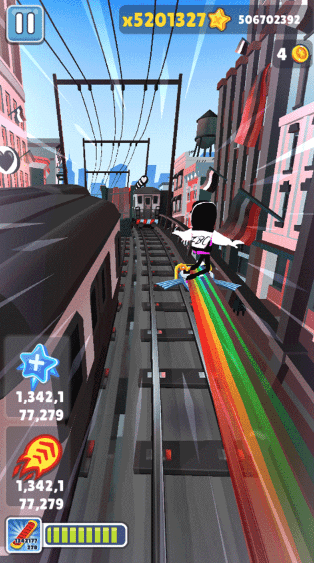 澳门威尼斯人55569游zbc暗红纽约