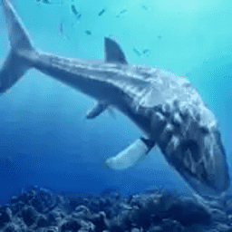 9170官方金沙入口模拟器中文版下载-9170官方金沙入口模拟器官方版下载 v1.0.5 安卓版