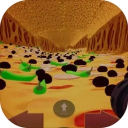 新加坡金沙app手机版下载-新加坡金沙app游戏下载 v1.0 安卓版