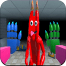 美狮美高梅集团app下载恐怖家游戏免费下载-美狮美高梅集团app下载恐怖家最新版下载 v1 安卓版