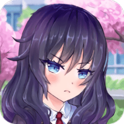 女子高校僵尸模拟器最新版下载-24848威尼斯中文版下载 v2.08 安卓版