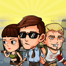 新金沙9822官方版下载-新金沙9822双人中文版下载 v1.0.4 安卓版