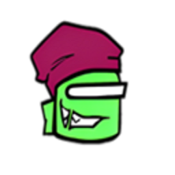 威尼斯vip网站v5内鬼模组手机下载安装-威尼斯vip网站v5内鬼模组最新版下载 v1 安卓版