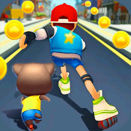 威尼斯84881传奇中文版下载安装-威尼斯84881传奇游戏官方版下载 v1.3.6 安卓版